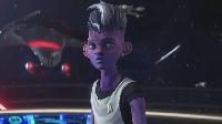 Click to watch 'Supernova (2)' (popup) Star Trek Prodigy
